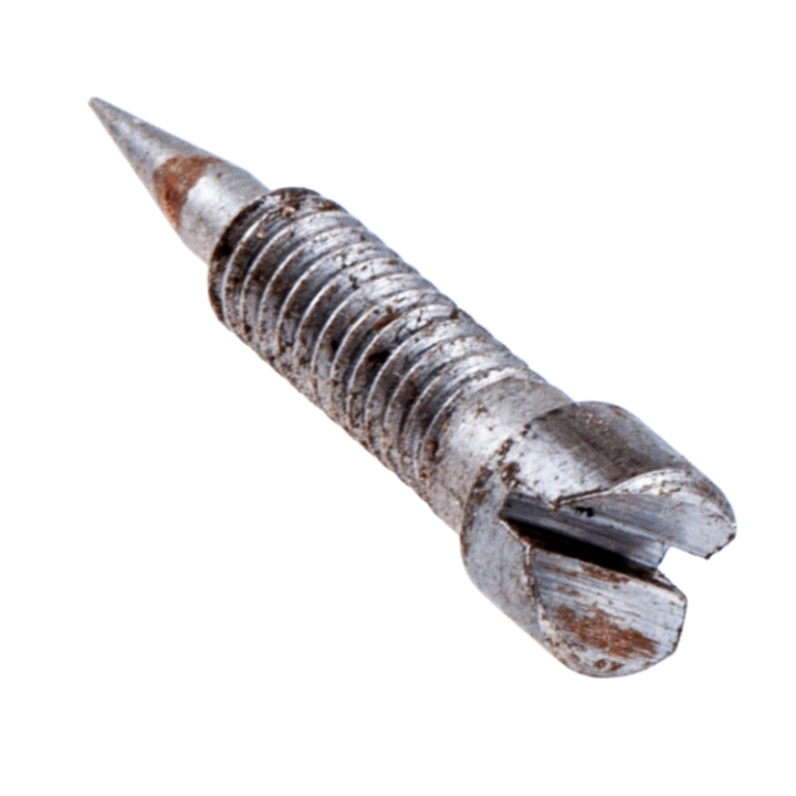 Spillo alta velocità 5012689-01 nel gruppo  presso GPLSHOP (5012689-01)