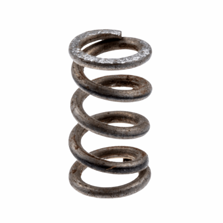 primavera 5012690-01 nel gruppo presso GPLSHOP (5012690-01)