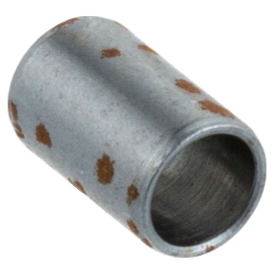 Tumble Del Carter Della Boccola Di Guida 5012708-02 nel gruppo I Pezzi Di Ricambio / Pezzi di ricambio Motoseghe / Pezzi di ricambio Husqvarna 550XP/G/Triobrake Mark II presso GPLSHOP (5012708-02)