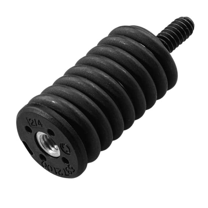 Elemento smorzante 5012763-01 nel gruppo presso GPLSHOP (5012763-01)