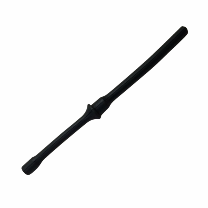 Tubo Carburante 5012859-02 nel gruppo  presso GPLSHOP (5012859-02)