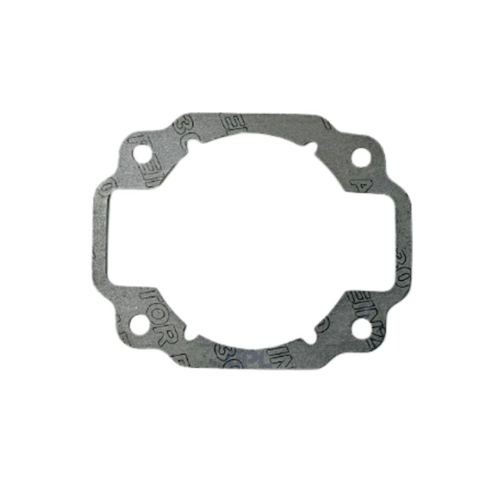 Imballaggio 5012893-02 nel gruppo  presso GPLSHOP (5012893-02)