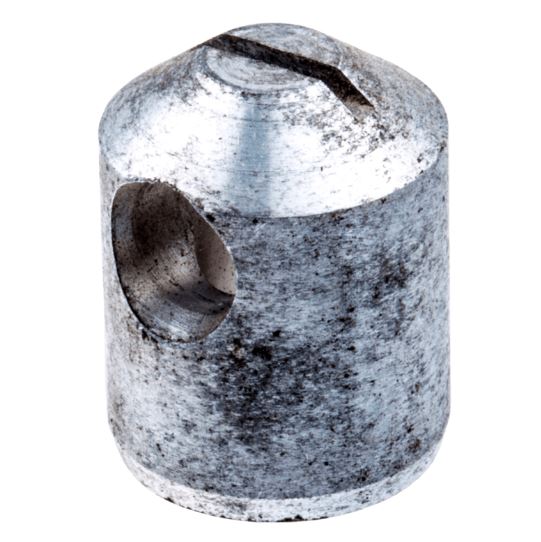 Boccola 5012939-02 nel gruppo  presso GPLSHOP (5012939-02)