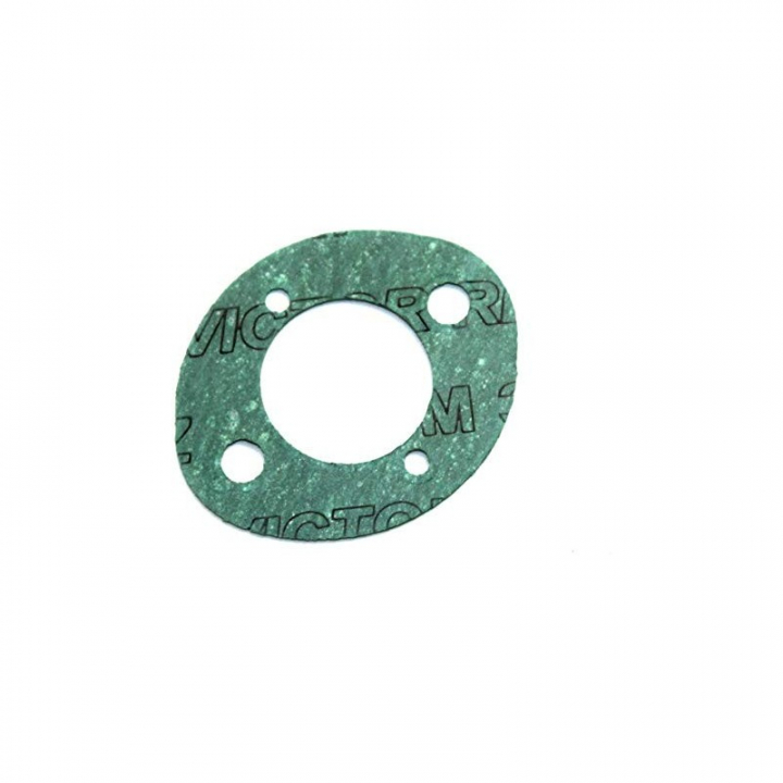 Carburetor gasket 5012964-02 nel gruppo  presso GPLSHOP (5012964-02)