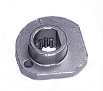 Disco Eccentrico 5012981-01 nel gruppo  presso GPLSHOP (5012981-01)