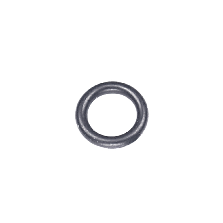 Anello Or 10.5X2.7 5013018-01 nel gruppo presso GPLSHOP (5013018-01)