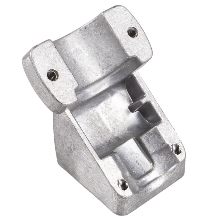 Adattatore 5013208-02 nel gruppo I Pezzi Di Ricambio / Pezzi di ricambio Decespugliatori / Pezzi di ricambio Husqvarna 535iFR presso GPLSHOP (5013208-02)