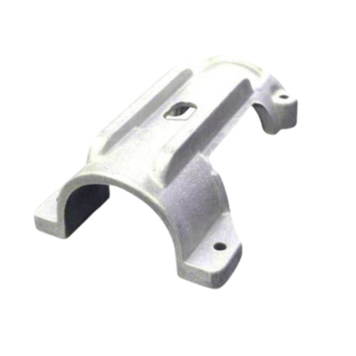 Assalto nel gruppo  presso GPLSHOP (5013214-01)