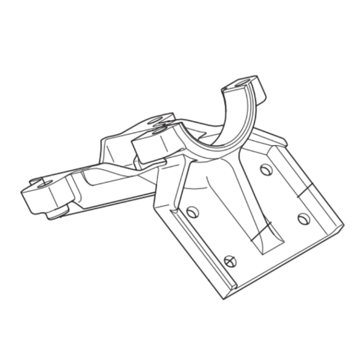 Allegato nel gruppo  presso GPLSHOP (5013217-01)