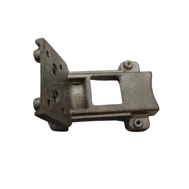 Allegato nel gruppo  presso GPLSHOP (5013217-01)