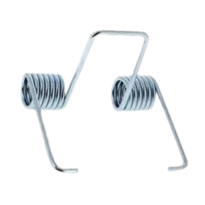 Corsa nel gruppo  presso GPLSHOP (5013225-01)