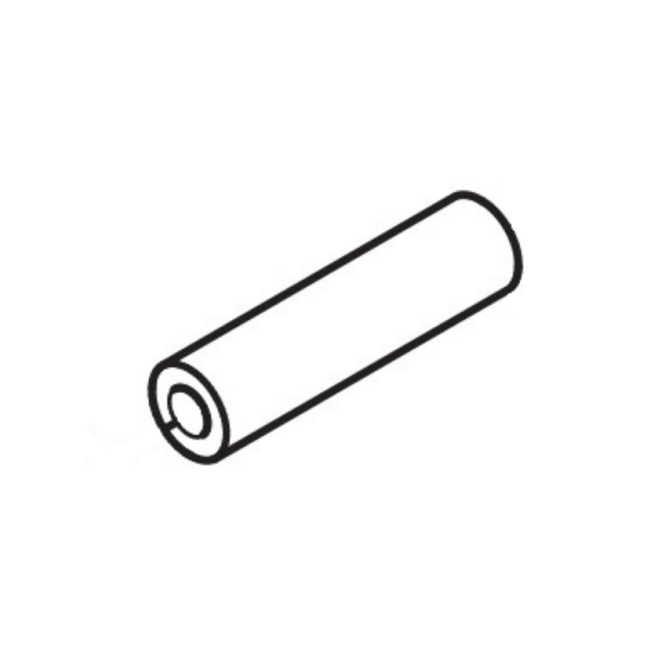 Presa 5013261-02 nel gruppo  presso GPLSHOP (5013261-02)