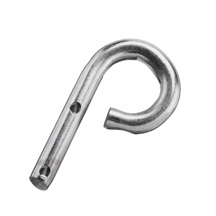 Perdita 5013387-01 nel gruppo presso GPLSHOP (5013387-01)