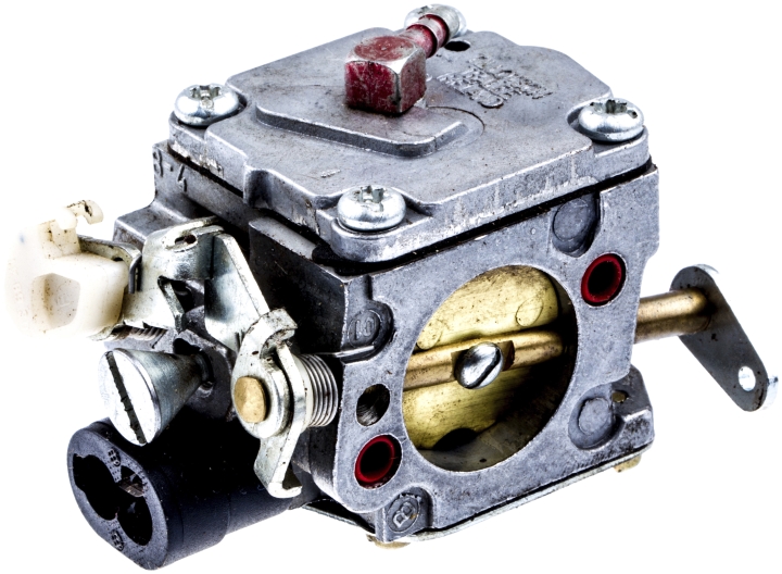 Carburatore 5013551-01 nel gruppo presso GPLSHOP (5013551-01)
