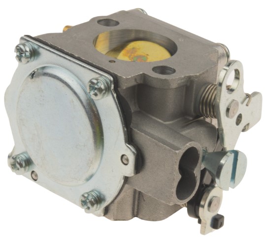 Carburatore Walbro WJ118 390XP, 390XPG, CS2186, CS2188 nel gruppo I Pezzi Di Ricambio / Carburatori / Carburatore per motosega presso GPLSHOP (5013554-01)