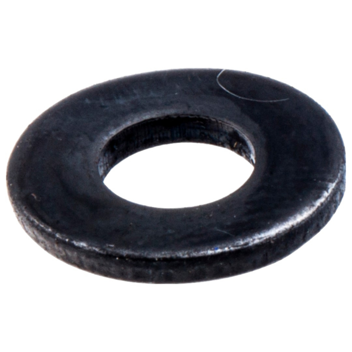Vassoio 5013602-05 nel gruppo  presso GPLSHOP (5013602-05)
