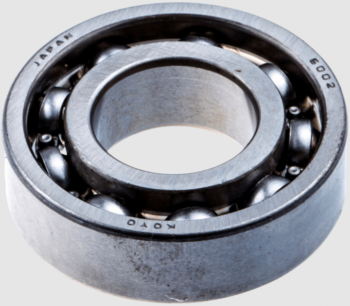 Cuscinetto A Sfere 6002 5013610-21 nel gruppo  presso GPLSHOP (5013610-21)