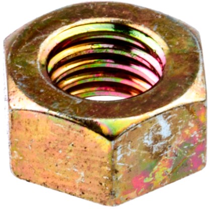 Bumbo 5013611-88 nel gruppo  presso GPLSHOP (5013611-88)
