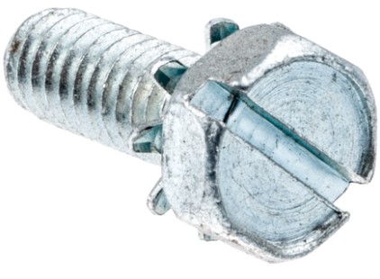 Vassoio 5013613-21 nel gruppo  presso GPLSHOP (5013613-21)