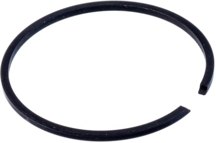 Anello Del Pistone 5013618-52 nel gruppo  presso GPLSHOP (5013618-52)