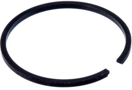 Anello Del Pistone 5013620-14 nel gruppo  presso GPLSHOP (5013620-14)