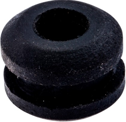 Ammortizzatore 5013623-15 nel gruppo  presso GPLSHOP (5013623-15)