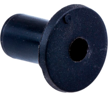 Presa 5013623-16 nel gruppo  presso GPLSHOP (5013623-16)