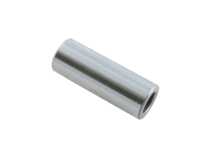 Bullone Pistone 22 Mm 5013644-04 nel gruppo I Pezzi Di Ricambio / Pezzi di ricambio Övriga Reservdelar / Pezzi di ricambio Jonsered Häcksaxar / Pezzi di ricambio Jonsered HT2130 presso GPLSHOP (5013644-04)