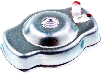 Vettore Kpl 5013644-16 nel gruppo  presso GPLSHOP (5013644-16)