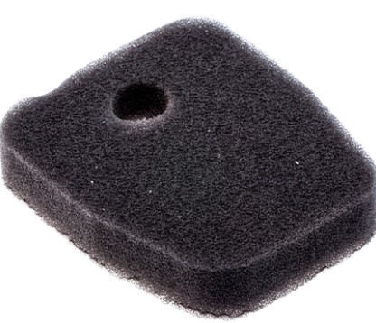 Filtro 5013644-25 nel gruppo  presso GPLSHOP (5013644-25)