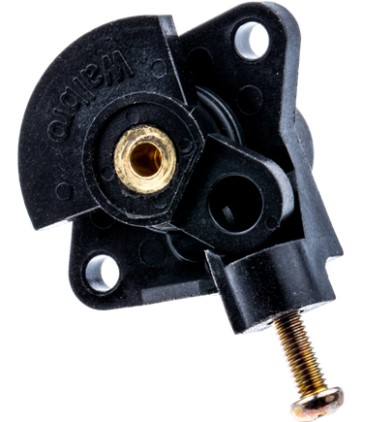 Farfalla Kpl 5013644-34 nel gruppo  presso GPLSHOP (5013644-34)