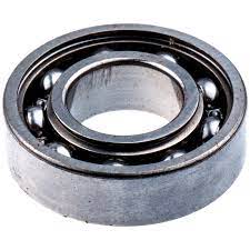 Azione 5013644-38 nel gruppo  presso GPLSHOP (5013644-38)