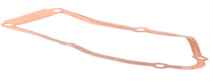 Imballaggio 5013644-44 nel gruppo  presso GPLSHOP (5013644-44)