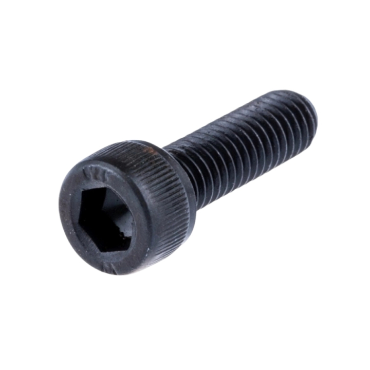 Bullone 4*10 5013644-50 nel gruppo I Pezzi Di Ricambio / Pezzi di ricambio Övriga Reservdelar / Pezzi di ricambio Jonsered Häcksaxar / Pezzi di ricambio Jonsered HT24 presso GPLSHOP (5013644-50)