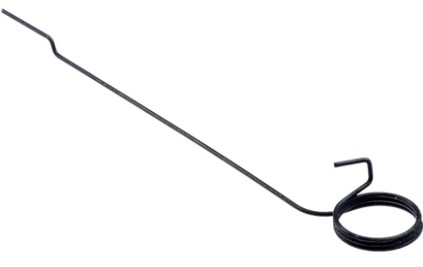 Piuma 5013644-56 nel gruppo  presso GPLSHOP (5013644-56)
