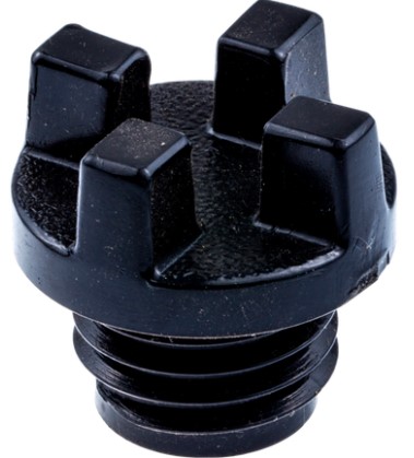 Tappo 5013648-50 nel gruppo  presso GPLSHOP (5013648-50)