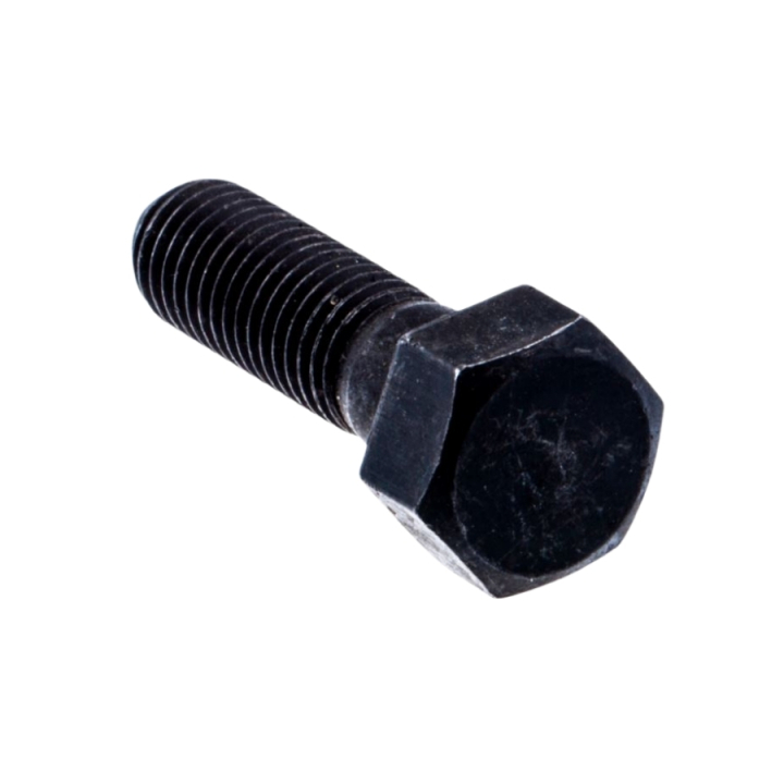 Bullone 5013648-78 nel gruppo I Pezzi Di Ricambio / Pezzi di ricambio Övriga Reservdelar / Pezzi di ricambio Jonsered Häcksaxar / Pezzi di ricambio Jonsered HT2130 presso GPLSHOP (5013648-78)