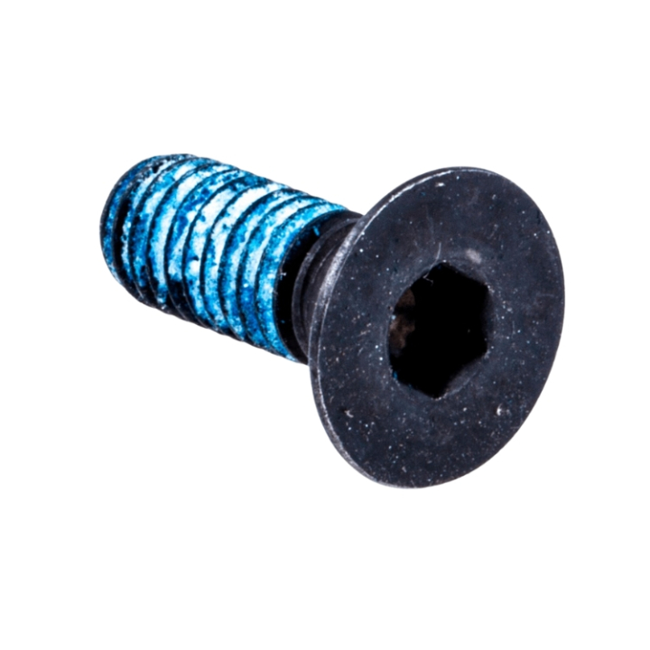 Vite 6*16 5013649-38 nel gruppo presso GPLSHOP (5013649-38)