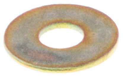 Vassoio 5013672-39 nel gruppo  presso GPLSHOP (5013672-39)