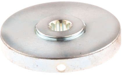 Porta Coltelli 5013674-15 nel gruppo  presso GPLSHOP (5013674-15)