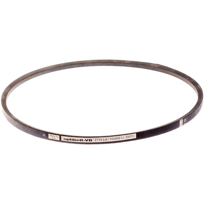 Cinghia 5013819-01 nel gruppo presso GPLSHOP (5013819-01)