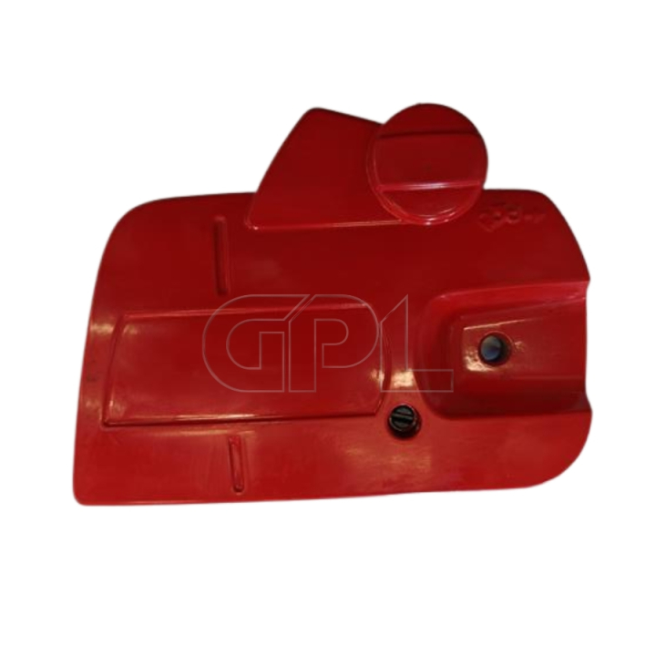 Gruppo coperchio frizione nel gruppo  presso GPLSHOP (5013882-02)