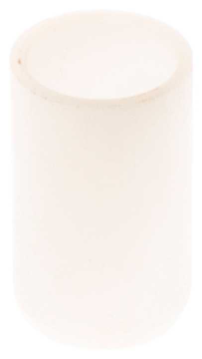 Boccola Del Cuscinetto 5014109-01 nel gruppo I Pezzi Di Ricambio / Pezzi di ricambio Motoseghe / ➤Serie 200 / Pezzi di ricambio Husqvarna 298 presso GPLSHOP (5014109-01)