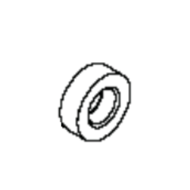 Vassoio 5014174-01 nel gruppo  presso GPLSHOP (5014174-01)