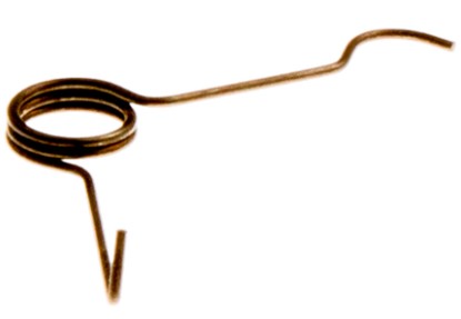 Molla, Tappo del serbatoio nel gruppo  presso GPLSHOP (5014241-01)