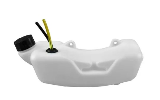 Kit Revisione Serbatoio Carburante 5014243-14 nel gruppo  presso GPLSHOP (5014243-14)