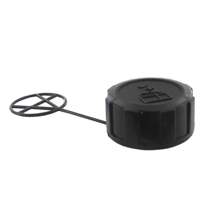 Kit Revisione Tappo Serbatoio Carburante 5014243-17 nel gruppo  presso GPLSHOP (5014243-17)
