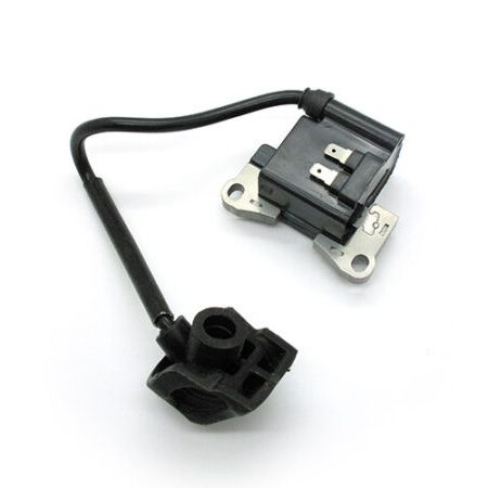 Kit Revisione Statore 5014243-18 nel gruppo  presso GPLSHOP (5014243-18)