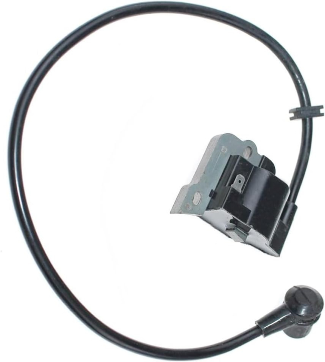Kit Riparazione Accensione Assy 5014243-29 nel gruppo  presso GPLSHOP (5014243-29)