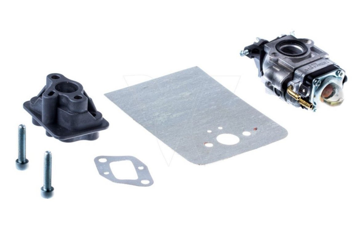 Kit Di Riparazione 5014243-31 nel gruppo  presso GPLSHOP (5014243-31)